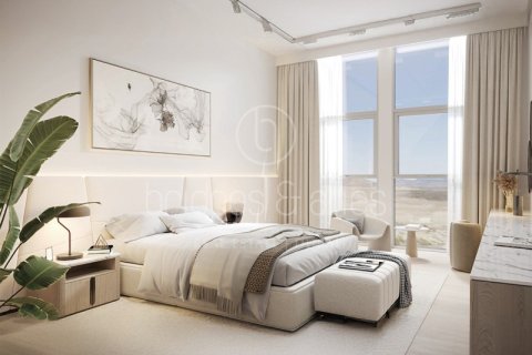 Apartment in Dubai, UAE 2 bedrooms, 136.6 sq.m. № 669225 - photo 7
