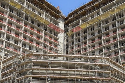 Apartment in Dubai, UAE 2 bedrooms, 136.6 sq.m. № 669225 - photo 2