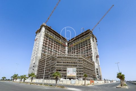 Apartment in Dubai, UAE 2 bedrooms, 136.6 sq.m. № 669225 - photo 1