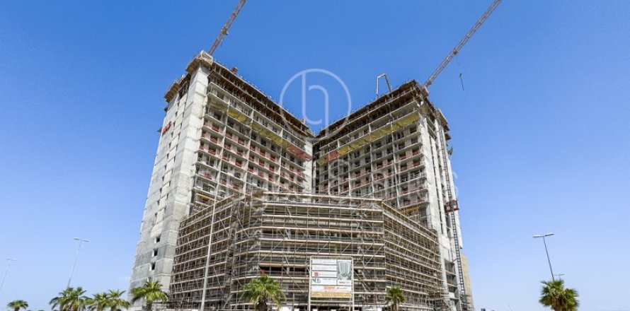 Apartment in Dubai, UAE 2 bedrooms, 136.6 sq.m. № 669225