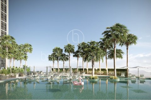 Apartment in Dubai, UAE 2 bedrooms, 136.6 sq.m. № 669225 - photo 11