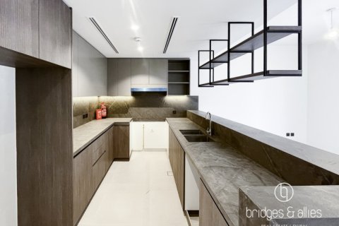 Dubai, BAE’de kiralık вилла 3 yatak odası, 140.5 m² No 669224 - fotoğraf 4