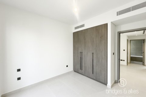 Dubai, BAE’de kiralık вилла 3 yatak odası, 140.5 m² No 669224 - fotoğraf 7