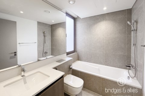 Dubai, BAE’de kiralık вилла 3 yatak odası, 140.5 m² No 669224 - fotoğraf 18