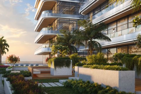 Byt v Dubai Science Park, SAE 2 ložnice, 148 m² Č.: 631045 - fotografie 8