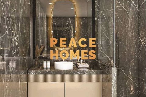 Apartemen di Majan, Dubai, UEA 1 kamar tidur, 71 m2 nomor 708785 - foto 8