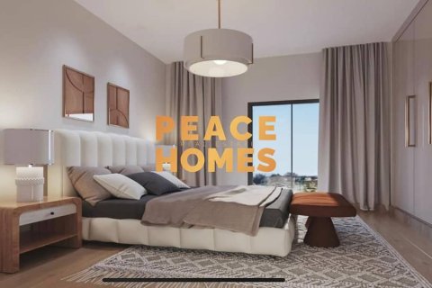 Apartemen di Majan, Dubai, UEA 1 kamar tidur, 71 m2 nomor 708785 - foto 3