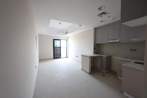 Korter asukohaga Ajman Uptown, AÜE: 1 magamistoaga, 92 m² Nr 708786