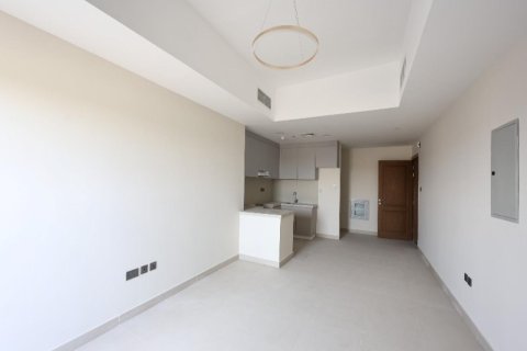 Apartman u Ajman Uptown, UAE 1 spavaća soba, 92 m2 Br. 708786 - fotografija 9