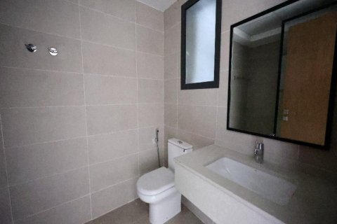 Apartmán v Ajman Uptown, SAE 1 spálňa, 92 m2 č. 708786 - Fotografia 5