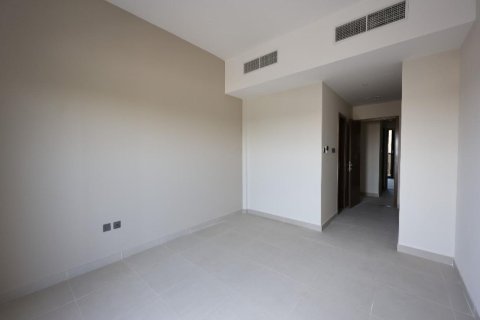 Apartmán v Ajman Uptown, SAE 1 spálňa, 92 m2 č. 708786 - Fotografia 4