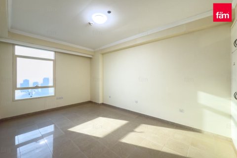 Apartment sa Dubai Marina, UAE 4 silid-tulugan, 280.8 sq.m. № 647636 - larawan 9