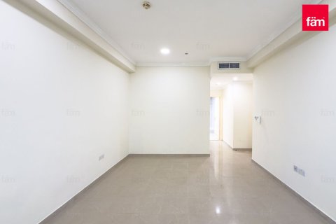 Apartment sa Dubai Marina, UAE 4 silid-tulugan, 280.8 sq.m. № 647636 - larawan 8