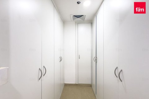 Apartment sa Dubai Marina, UAE 4 silid-tulugan, 280.8 sq.m. № 647636 - larawan 13