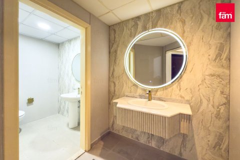 Apartment sa Dubai Marina, UAE 4 silid-tulugan, 280.8 sq.m. № 647636 - larawan 29
