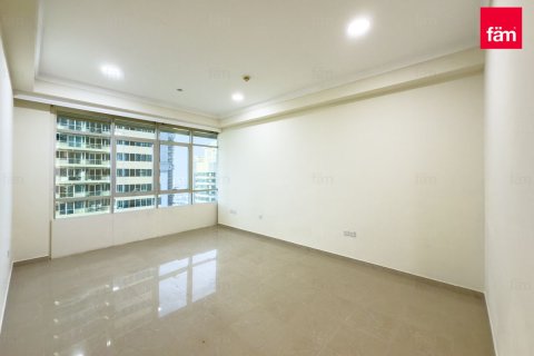 Apartment sa Dubai Marina, UAE 4 silid-tulugan, 280.8 sq.m. № 647636 - larawan 5