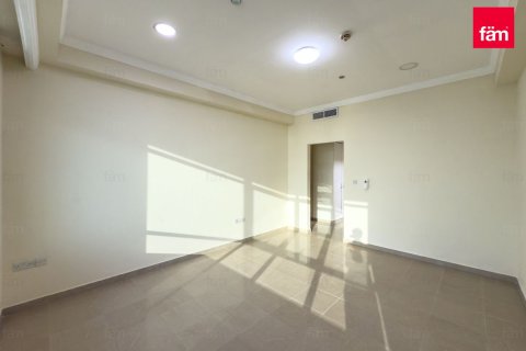 Apartment sa Dubai Marina, UAE 4 silid-tulugan, 280.8 sq.m. № 647636 - larawan 6