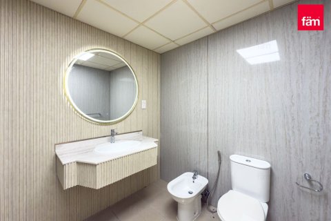 Apartment sa Dubai Marina, UAE 4 silid-tulugan, 280.8 sq.m. № 647636 - larawan 18