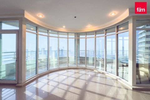 Apartment sa Dubai Marina, UAE 4 silid-tulugan, 280.8 sq.m. № 647636 - larawan 28