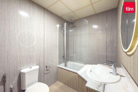 Apartment sa Dubai Marina, UAE 4 silid-tulugan, 280.8 sq.m. № 647636 - larawan 21