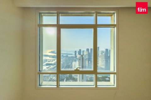 Apartment sa Dubai Marina, UAE 4 silid-tulugan, 280.8 sq.m. № 647636 - larawan 27