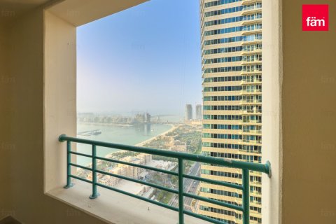 Apartment sa Dubai Marina, UAE 4 silid-tulugan, 280.8 sq.m. № 647636 - larawan 26