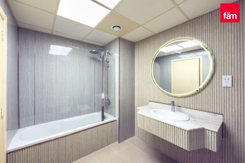 Apartment sa Dubai Marina, UAE 4 silid-tulugan, 280.8 sq.m. № 647636 - larawan 17