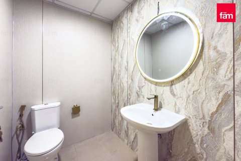 Apartment sa Dubai Marina, UAE 4 silid-tulugan, 280.8 sq.m. № 647636 - larawan 16