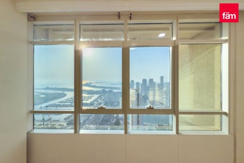 Apartment sa Dubai Marina, UAE 4 silid-tulugan, 280.8 sq.m. № 647636 - larawan 11