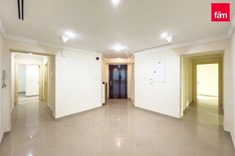 Apartment sa Dubai Marina, UAE 4 silid-tulugan, 280.8 sq.m. № 647636 - larawan 12