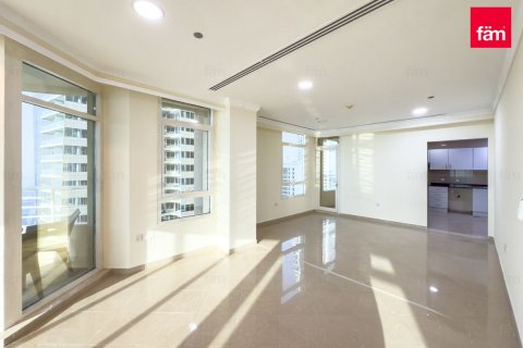 Apartment sa Dubai Marina, UAE 4 silid-tulugan, 280.8 sq.m. № 647636 - larawan 4
