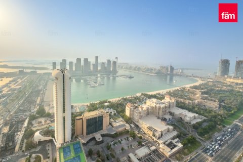 Apartment sa Dubai Marina, UAE 4 silid-tulugan, 280.8 sq.m. № 647636 - larawan 22