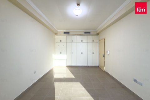 Apartment sa Dubai Marina, UAE 4 silid-tulugan, 280.8 sq.m. № 647636 - larawan 7