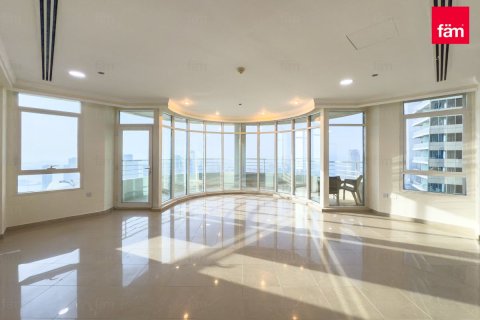 Apartment sa Dubai Marina, UAE 4 silid-tulugan, 280.8 sq.m. № 647636 - larawan 3