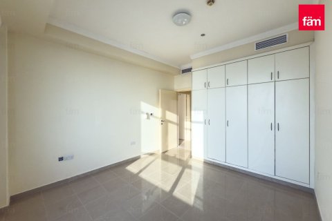 Apartment sa Dubai Marina, UAE 4 silid-tulugan, 280.8 sq.m. № 647636 - larawan 10