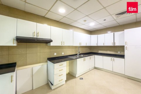 Apartment sa Dubai Marina, UAE 4 silid-tulugan, 280.8 sq.m. № 647636 - larawan 14
