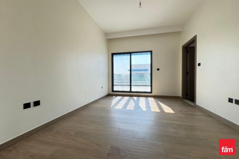 Townhouse di Dubai, UEA 5 kamar tidur, 219.6 m2 nomor 647633 - foto 10