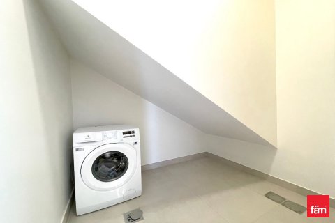 Σπίτι σε Dubai, ΗΑΕ 5 υπνοδωμάτια, 219.6 τ.μ. Αρ. 647633 - φωτογραφία 23