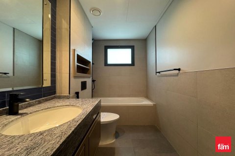 Townhouse di Dubai, UEA 5 kamar tidur, 219.6 m2 nomor 647633 - foto 14