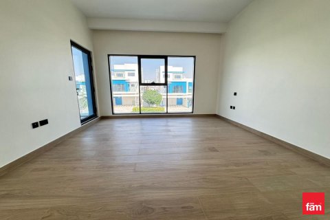 Townhouse di Dubai, UEA 5 kamar tidur, 219.6 m2 nomor 647633 - foto 15