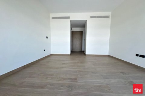 Townhouse di Dubai, UEA 5 kamar tidur, 219.6 m2 nomor 647633 - foto 1