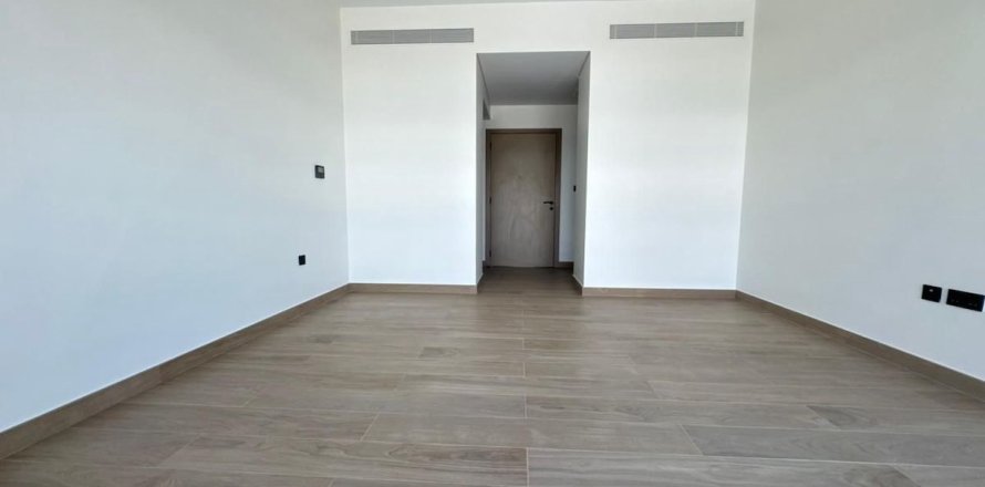Townhouse di Dubai, UEA 5 kamar tidur, 219.6 m2 nomor 647633