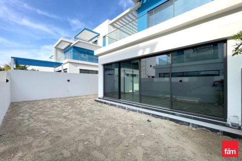 Σπίτι σε Dubai, ΗΑΕ 5 υπνοδωμάτια, 219.6 τ.μ. Αρ. 647633 - φωτογραφία 27