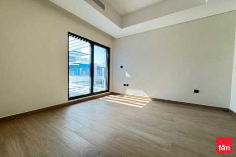 Townhouse di Dubai, UEA 5 kamar tidur, 219.6 m2 nomor 647633 - foto 8
