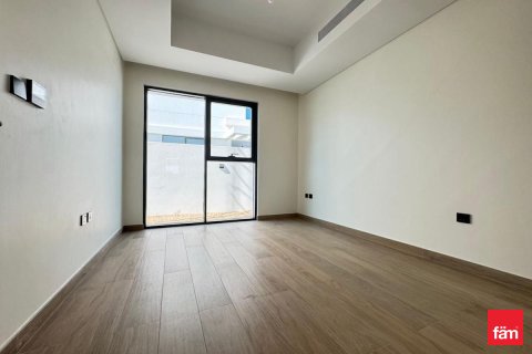 Townhouse di Dubai, UEA 5 kamar tidur, 219.6 m2 nomor 647633 - foto 5
