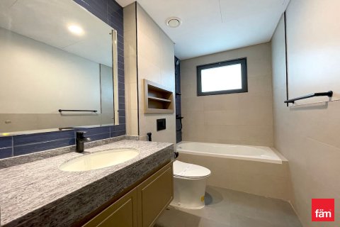 Σπίτι σε Dubai, ΗΑΕ 5 υπνοδωμάτια, 219.6 τ.μ. Αρ. 647633 - φωτογραφία 26