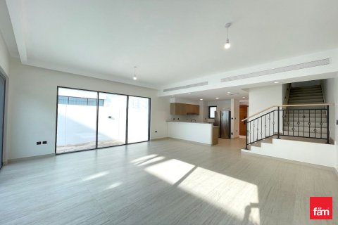 Σπίτι σε Dubai, ΗΑΕ 5 υπνοδωμάτια, 219.6 τ.μ. Αρ. 647633 - φωτογραφία 24