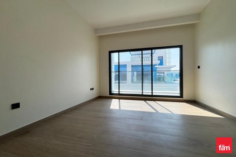 Townhouse di Dubai, UEA 5 kamar tidur, 219.6 m2 nomor 647633 - foto 13