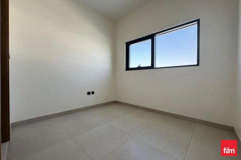 Townhouse di Dubai, UEA 5 kamar tidur, 219.6 m2 nomor 647633 - foto 3