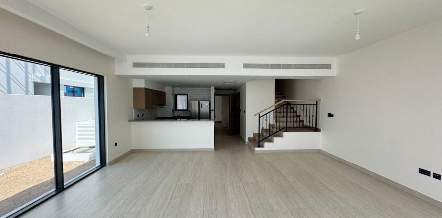 Σπίτι σε Dubai, ΗΑΕ 5 υπνοδωμάτια, 219.6 τ.μ. Αρ. 647633